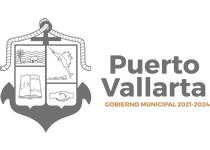 Ayuntamiento Puerto Vallarta